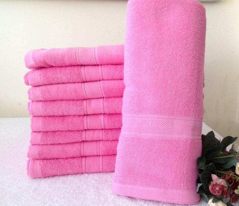 Khăn Dài Hoàng Gia