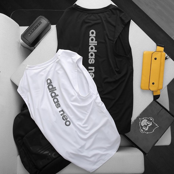 tap-may-do-tap-gym-2