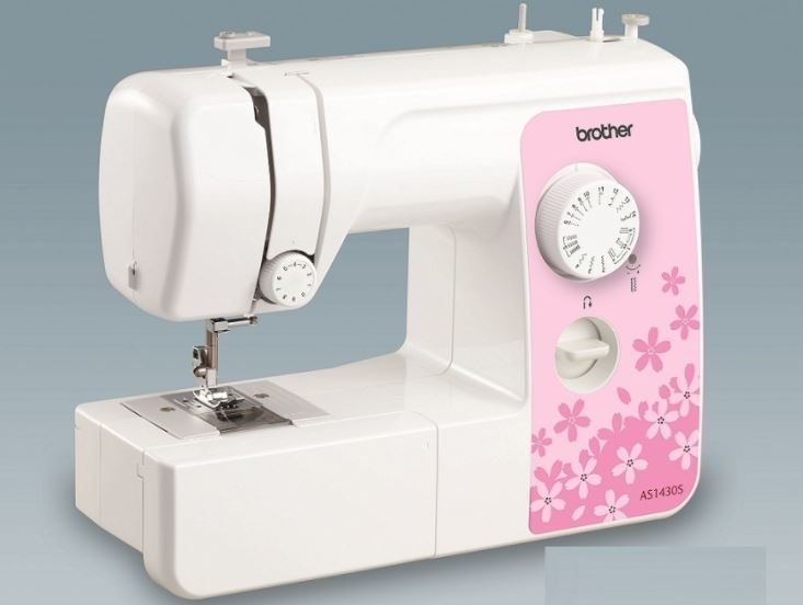 can-may-gia-ăn-loại-nao-tot-1 máy may gia đình loại nào tốt