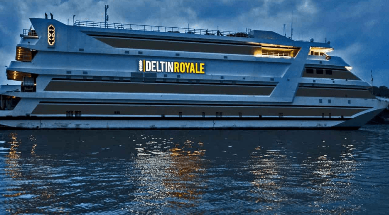 10 sòng bạc tốt nhất hàng đầu ở Ấn Độ bạn nên ghé thăm trong đời[2022]