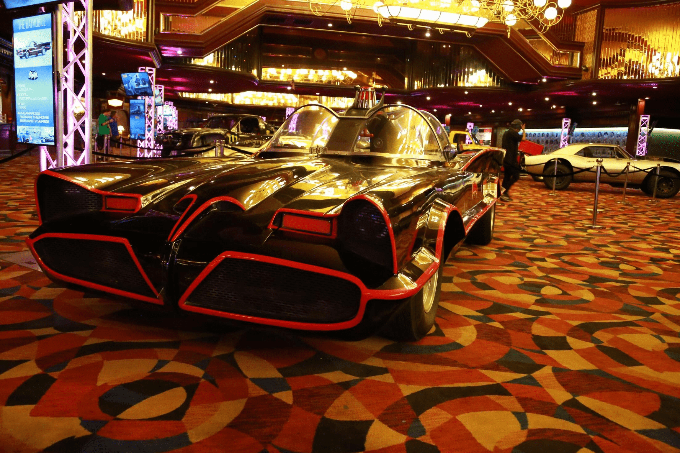 10 sòng bạc tốt nhất hàng đầu ở Ấn Độ bạn nên ghé thăm trong đời[2022]