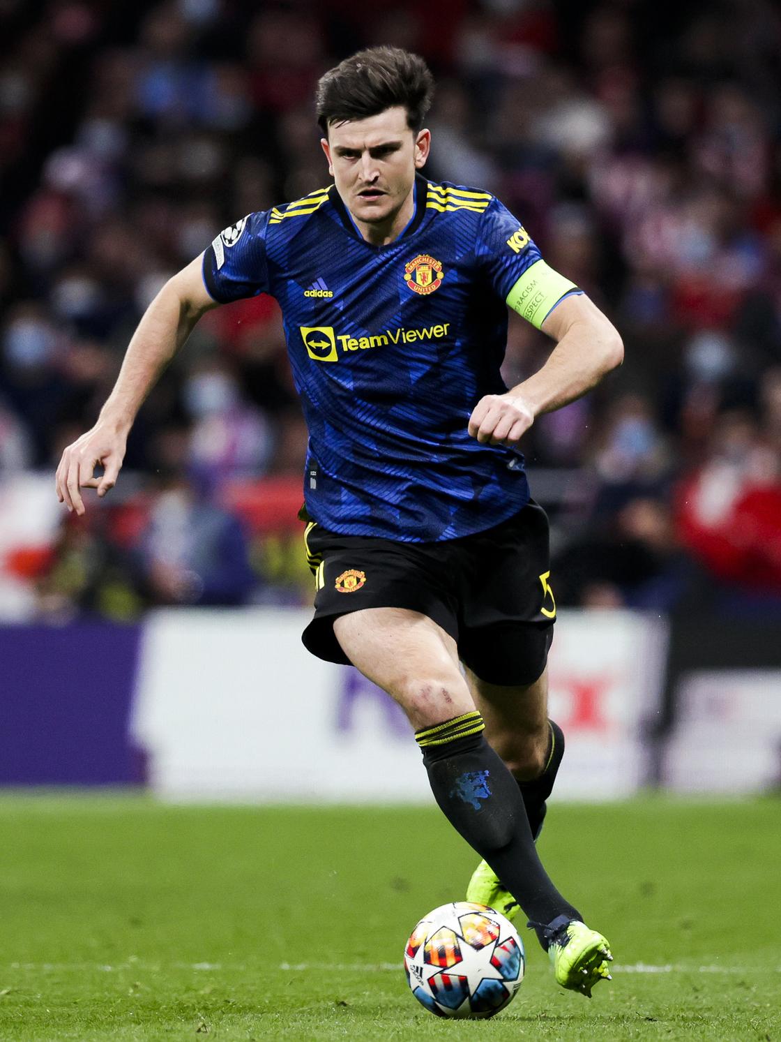 Những cầu thủ EPL tệ nhất mọi thời đại Revealed! The top 10 worst players in the Premier League ever