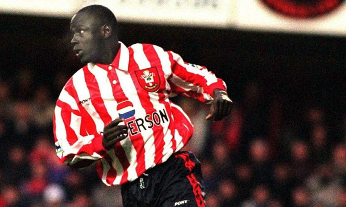 Những cầu thủ tệ nhất lịch sử Premier League Revealed! The top 10 worst players in the Premier League ever