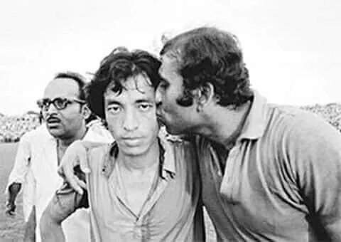 Năm nhà quản lý bóng đá Ấn Độ thành công nhất