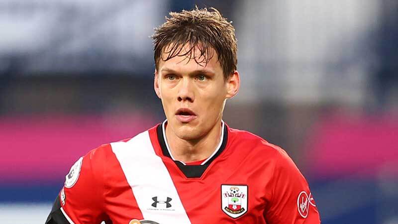 Jannik Vestergaard là ai? Tiểu sử, biểu diễn, thành tích
