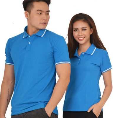 1234 Mẫu Áo Thun Đồng Phục Đẹp - Chất Lượng - 1 Đổi 1