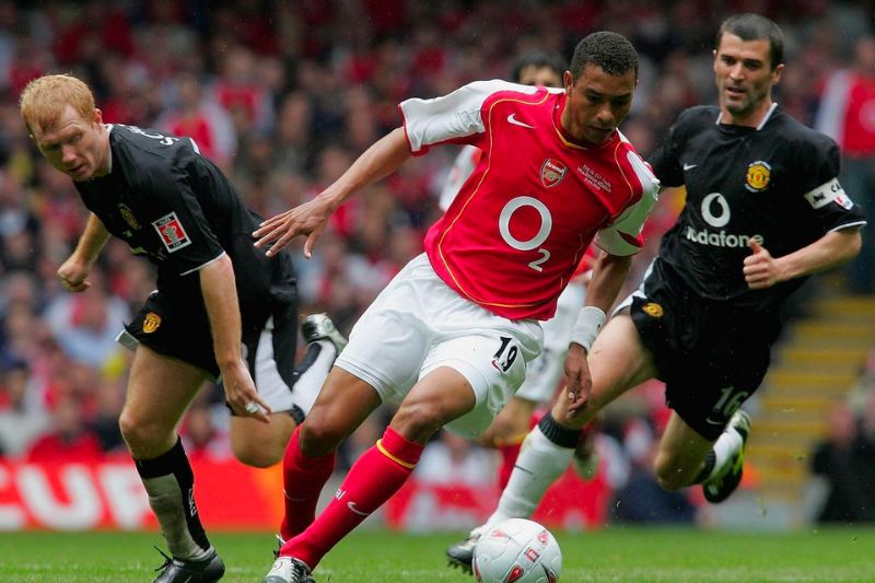 Những cầu thủ mang áo số 19 xuất sắc nhất