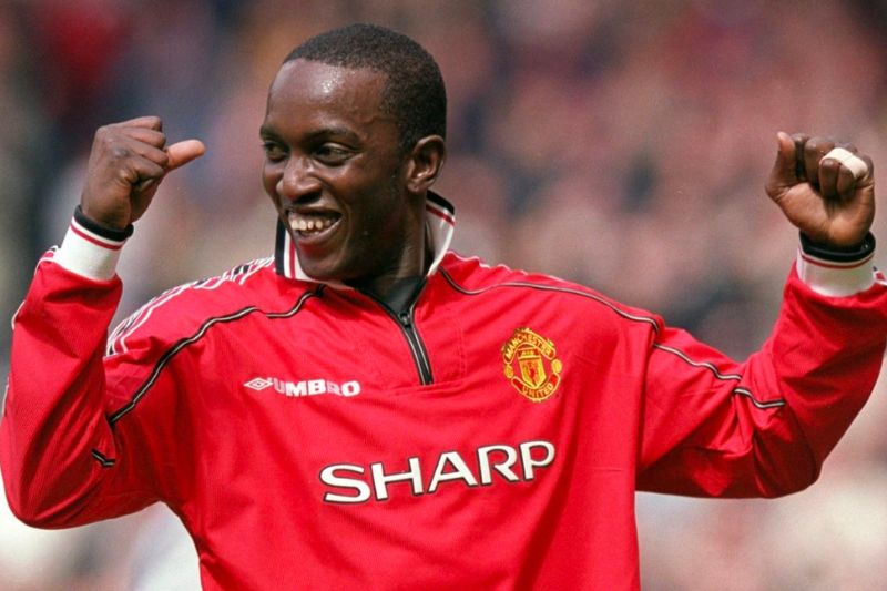 Những cầu thủ mang áo số 19 xuất sắc nhất