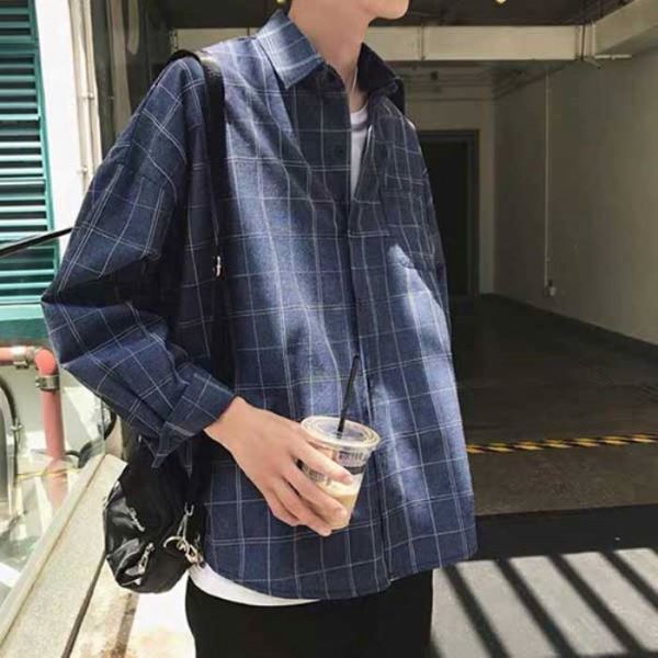 Mao Osomikhan Kudep