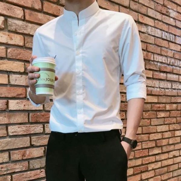 Mao Osomikhan Kudep