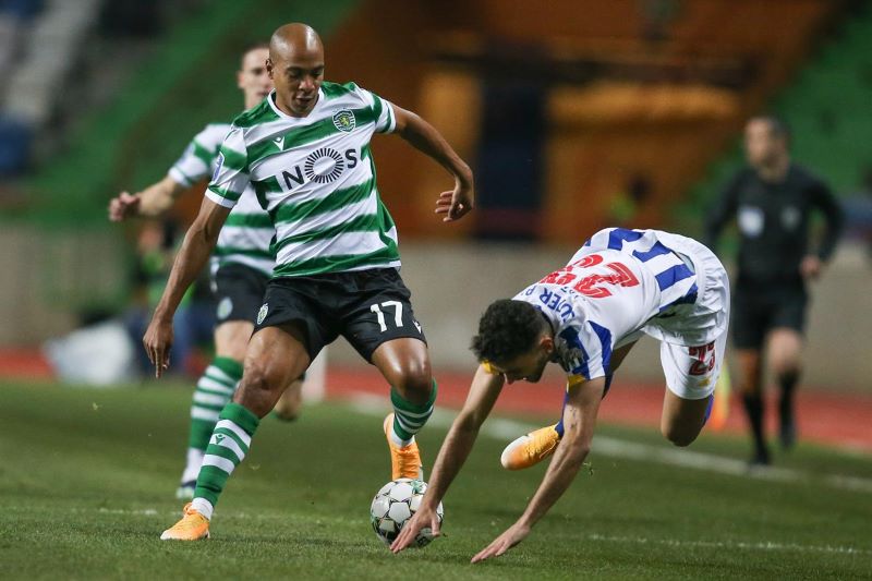 Thể thức của Cúp Liên đoàn Bồ Đào Nha Cúp liên đoàn Bồ Đào Nha và những thông tin bạn chưa biết