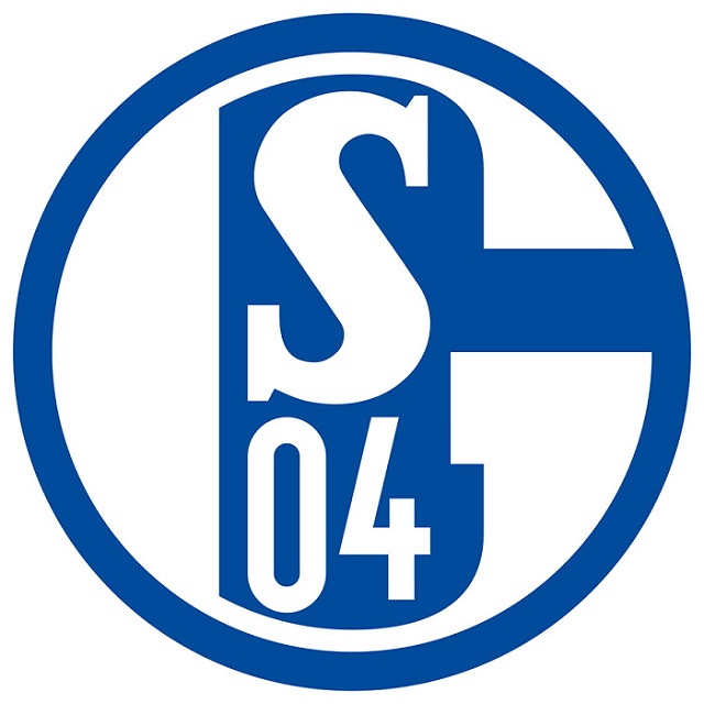 Câu lạc bộ bóng đá Schalke - Đội bóng 7 lần vô địch Bundesliga
