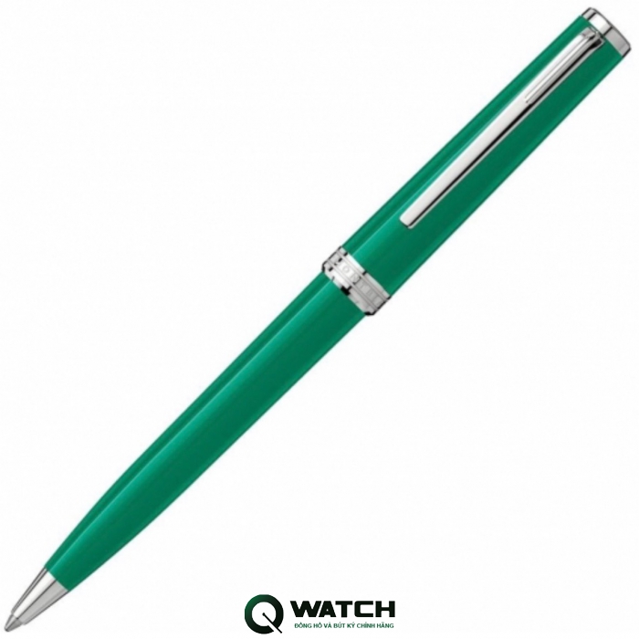 Bút Montblanc Chính Hãng Đẹp Tại TPHCM Làm Quà Tặng