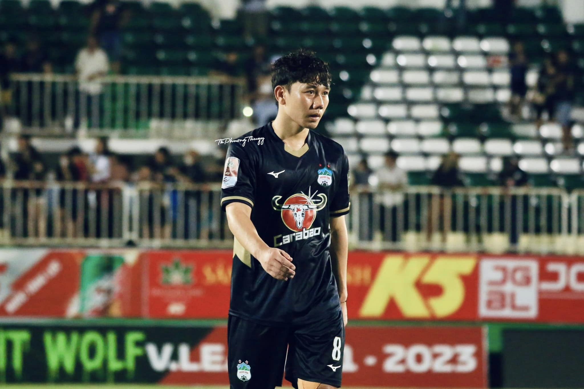 Trần Minh Vương Là Ai? Sự Nghiệp Và Thành Tích Nổi Bật Của Trần Minh Vương