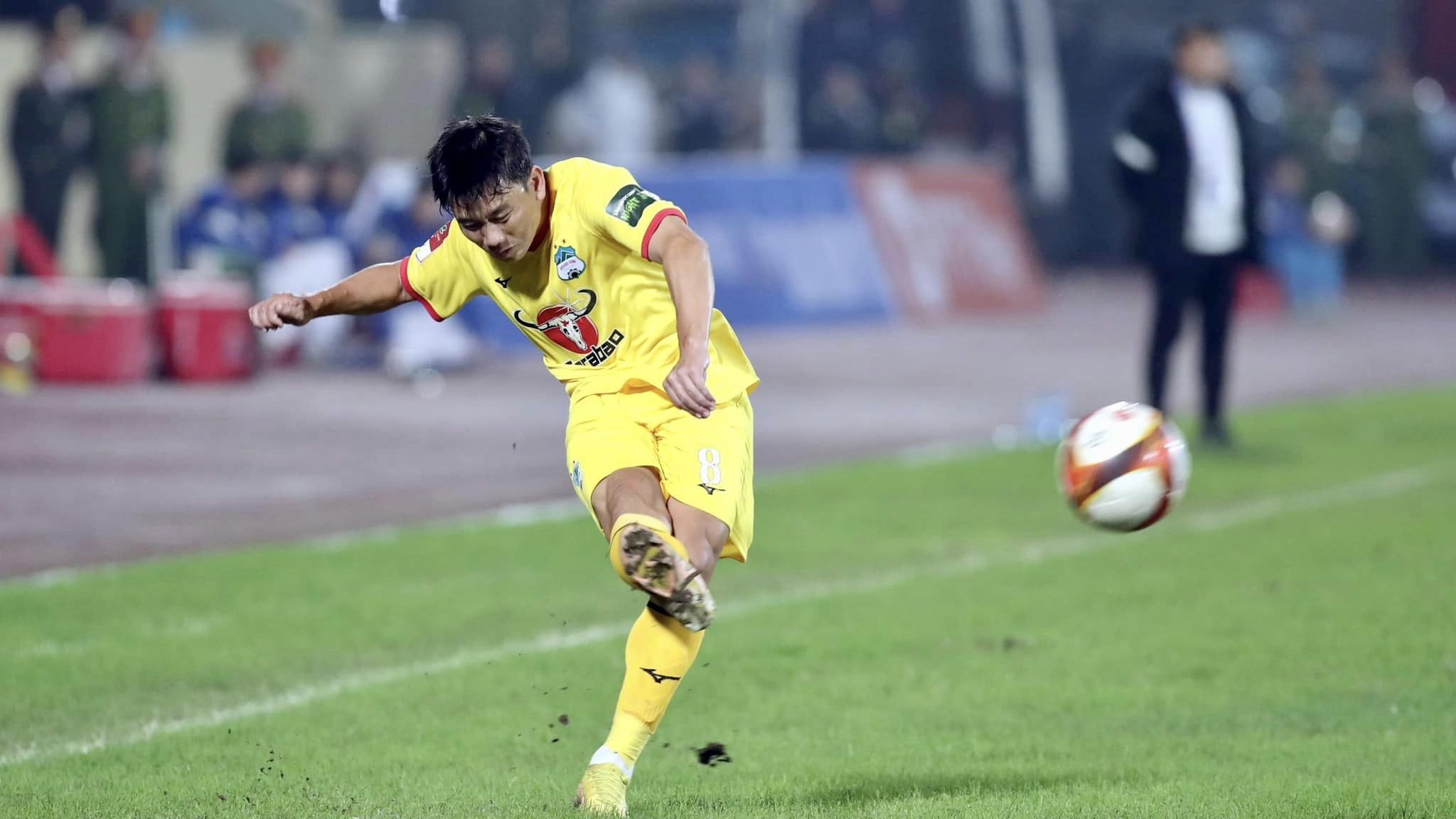 Trần Minh Vương là ai? Bạn kiếm được bao nhiêu trong một tháng? Bạn có bán bằng cấp không? - Scrumvn