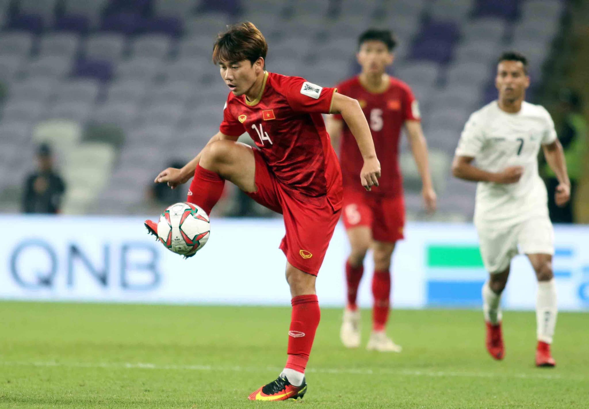 Trần Minh Vương là ai? Bạn kiếm được bao nhiêu trong một tháng? Bạn có bán bằng cấp không? - Scrumvn