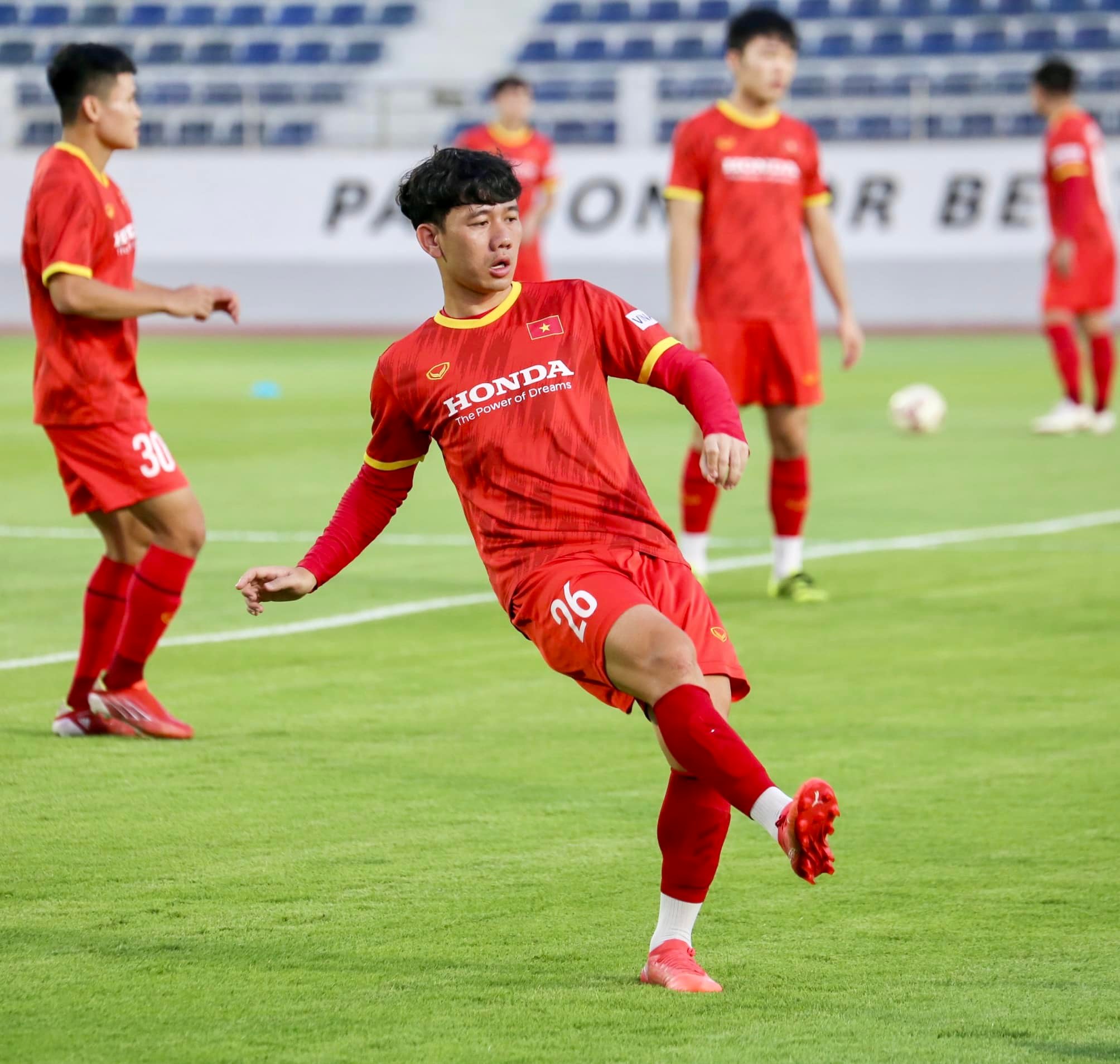 Trần Minh Vương là ai? Bạn kiếm được bao nhiêu trong một tháng? Bạn có bán bằng cấp không? - Scrumvn