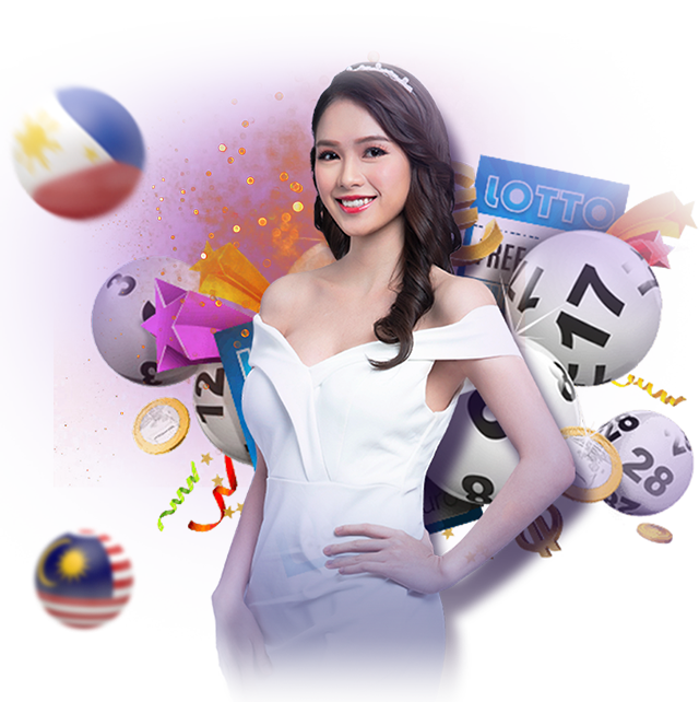 Nằm mơ thấy số 58 đánh con gì? Số đề tỷ lệ thắng cao 2023