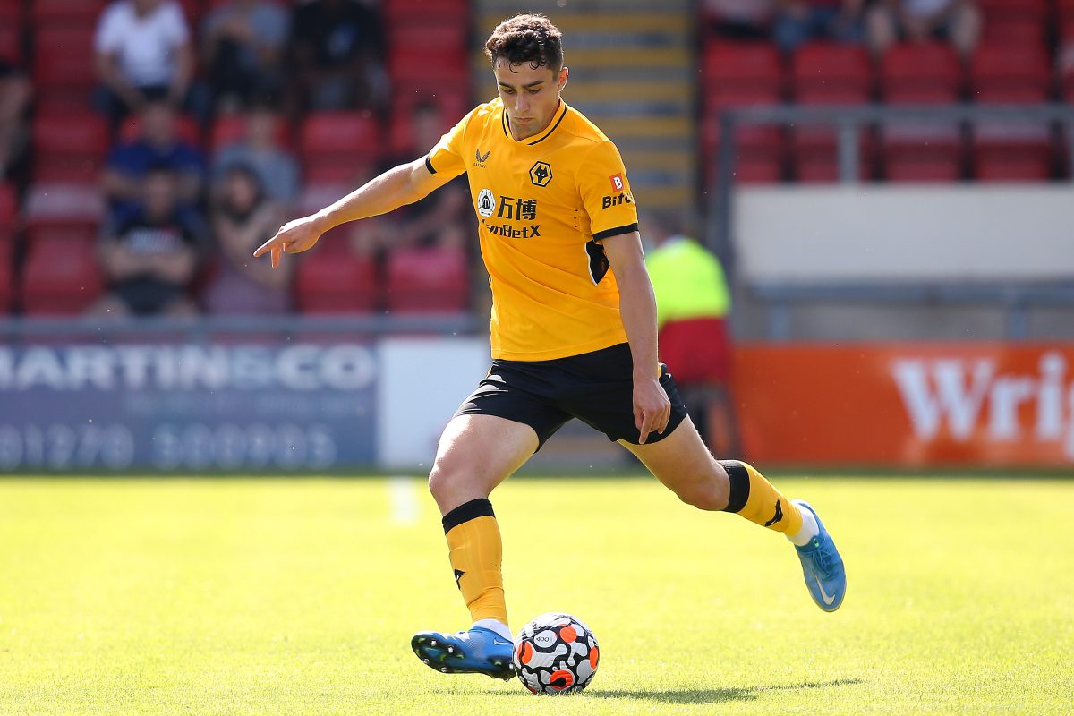 Maximilian Kilman 2023 – Giá trị tài sản ròng, Bạn gái, Tiền lương, Nhà tài trợ, Hình xăm, Ô tô, v.v.