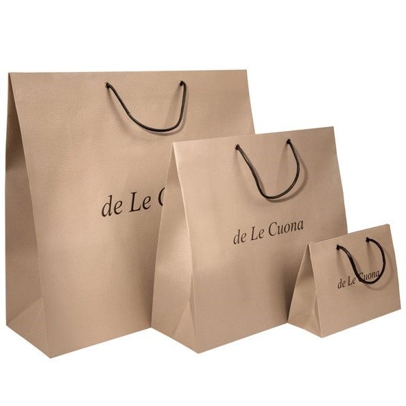 Công ty TNHH Thương mại Dịch vụ Sản xuất Bao bì Wanzheng