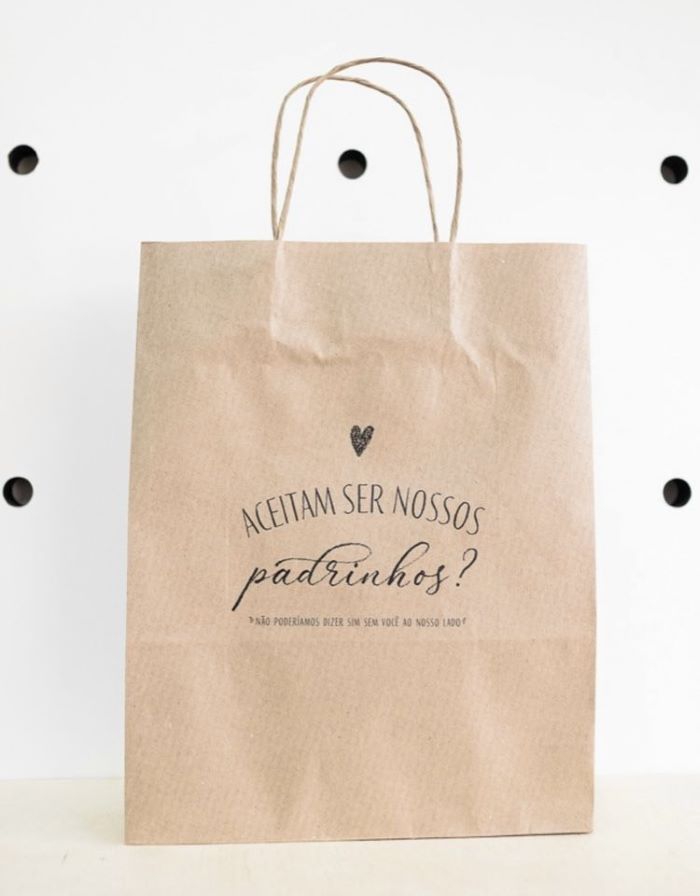 Mẫu túi da bò mỏng đựng quần áo