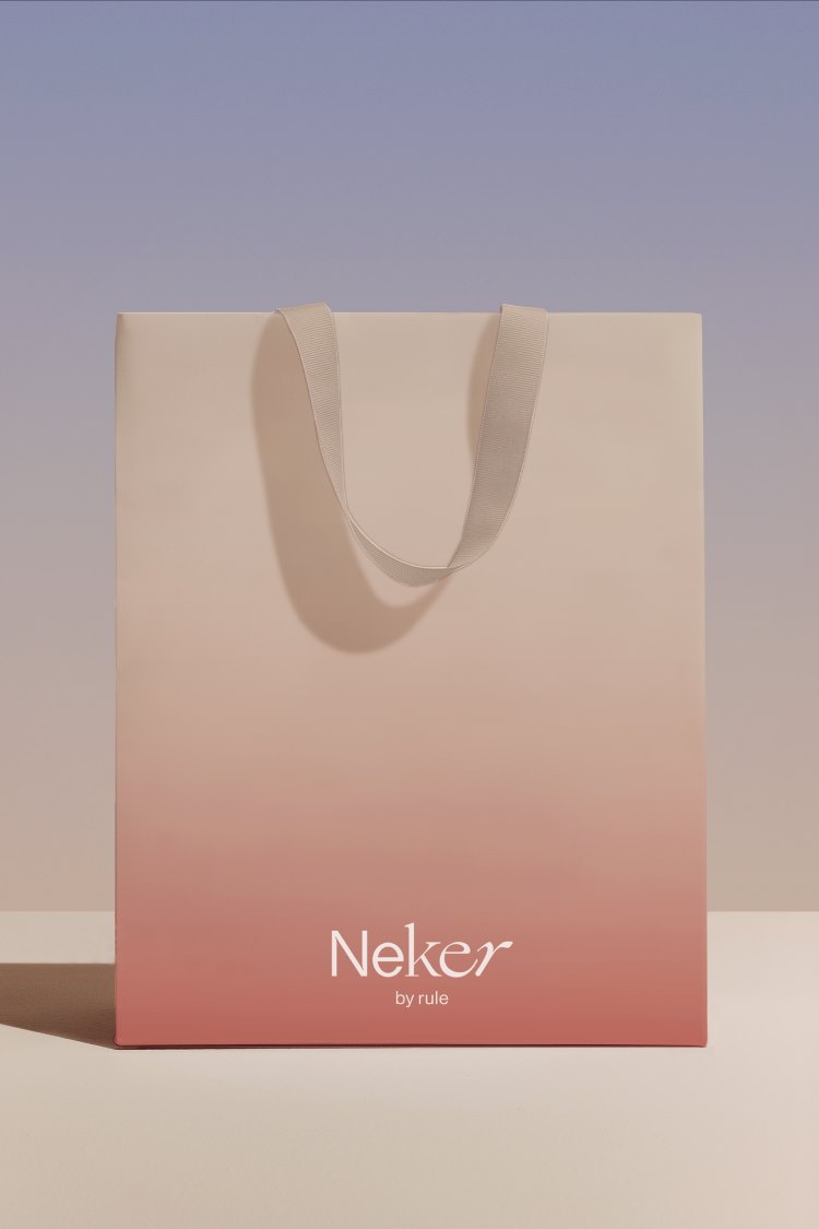 Túi ngủ đựng quần áo nhiều màu