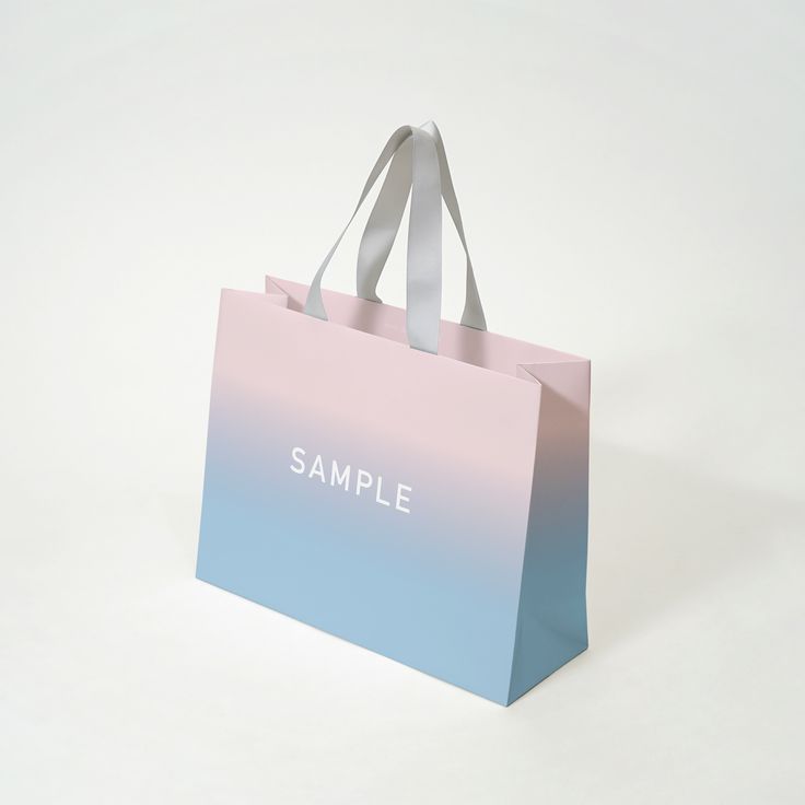 Túi ngủ đựng quần áo nhiều màu