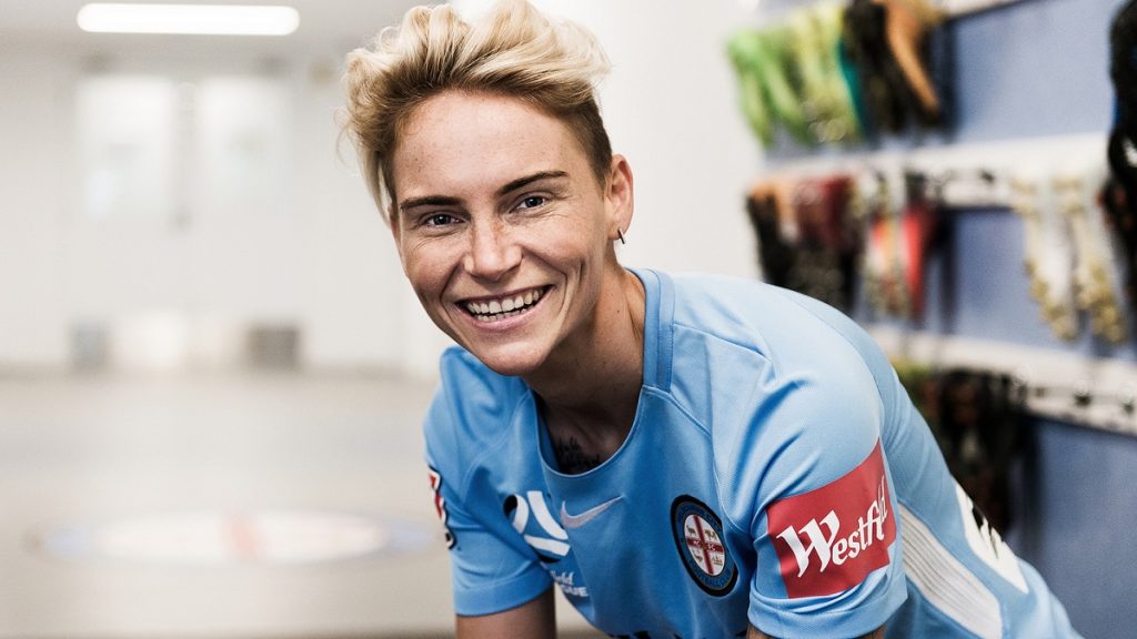 Tiểu sử Jess Fishlock - Footbalium
