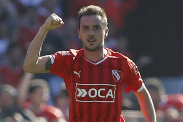 Federico Mancuello | Wiki | Fútbol Amino ⚽️ Amino
