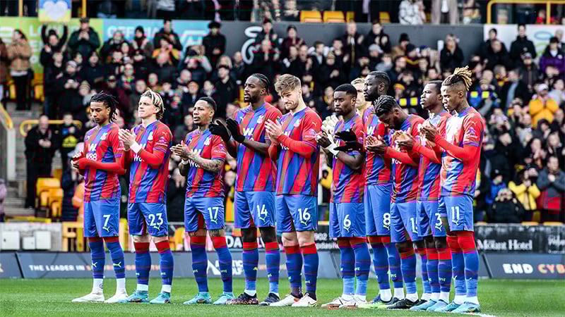 Nhận định Crystal Palace vs Everton (19h30 20/03/2022) tứ kết FA Cup: Cạm bẫy tại Selhurst Park - Tinmoi