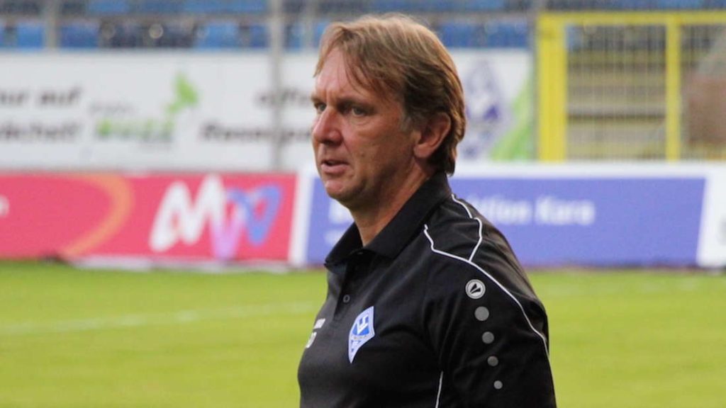 FC Heidenheim 1846 - Mọi thứ về câu lạc bộ - Footbalium