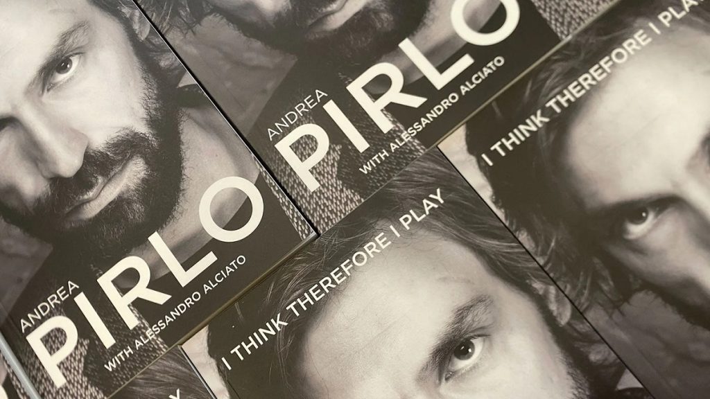 Top 10 cuốn tự truyện bóng đá hay nhất nên đọc - Footbalium