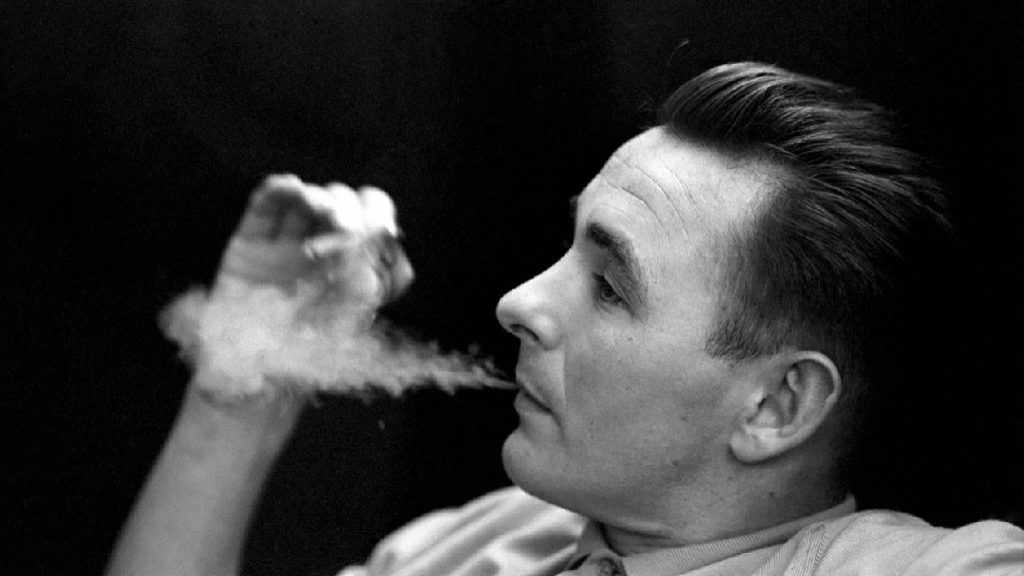 Huấn luyện viên người Anh xuất sắc nhất mọi thời đại - Footbalium