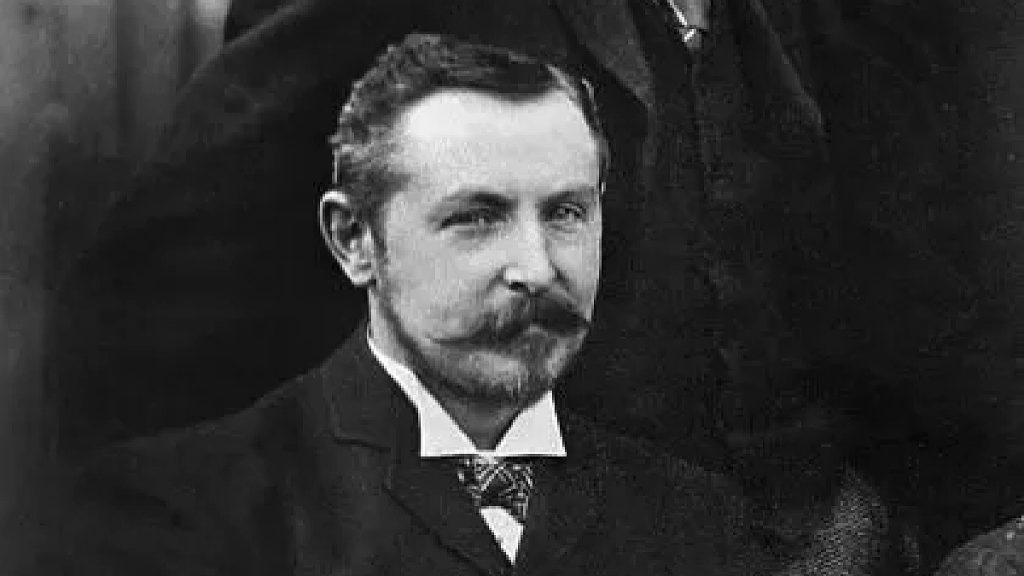 Huấn luyện viên người Anh xuất sắc nhất mọi thời đại - Footbalium