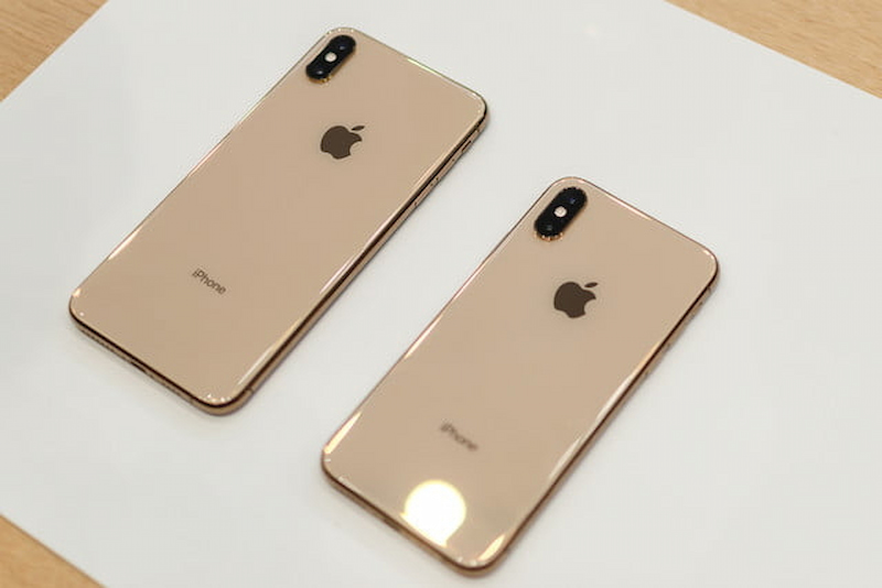 iPhone màu nào đẹp nhất? Nên mua iPhone màu gì?