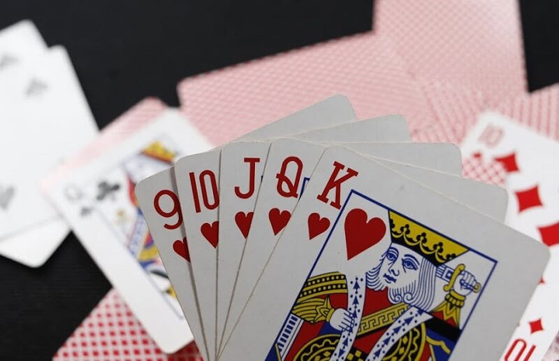 um khan trong ta la là gì? Làm thế nào để tránh gặp rắc rối tại Sunwin