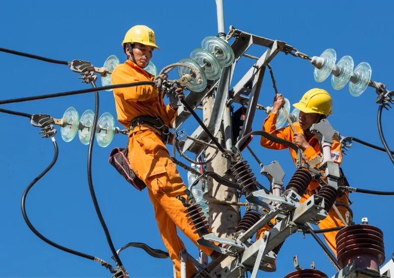 Top 5 loại vải may quần áo công sở được sử dụng nhiều nhất » Hải Triều