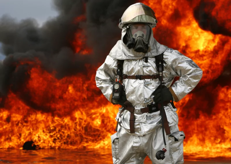 Top 5 loại vải may quần áo công sở được sử dụng nhiều nhất » Hải Triều