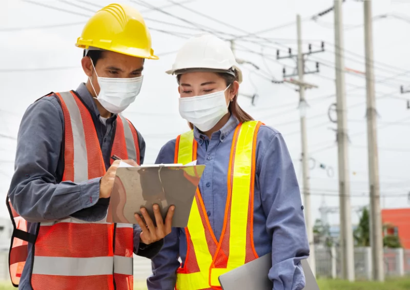 Top 5 loại vải may quần áo công sở được sử dụng nhiều nhất » Hải Triều