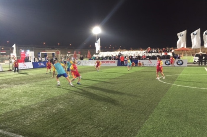 Bóng Cỏ Là Gì? Bóng Cỏ Có Những đặc điểm Gì đáng Chú ý?