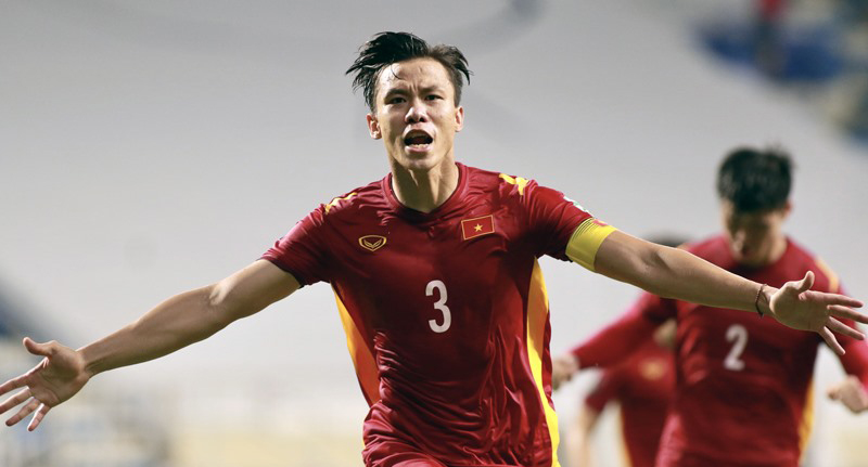 Tin tức mới nhất của Quế Ngọc Hải trên VnExpress