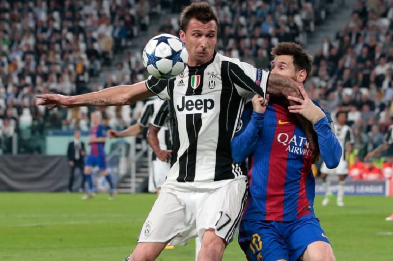 Làm thêm giờ là gì? Tất tần tật về hiệp phụ trong bóng đá - FCB88