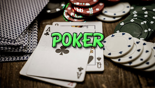 Kinh nghiệm chơi poker có tiền về quanh năm