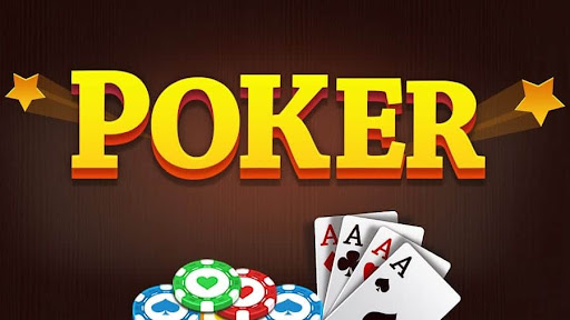 Kinh nghiệm chơi poker có tiền về quanh năm