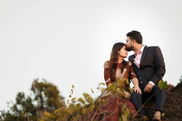 Nằm mơ thấy chồng cũ muốn quay lại Nằm mơ thấy chồng cũ đã chết