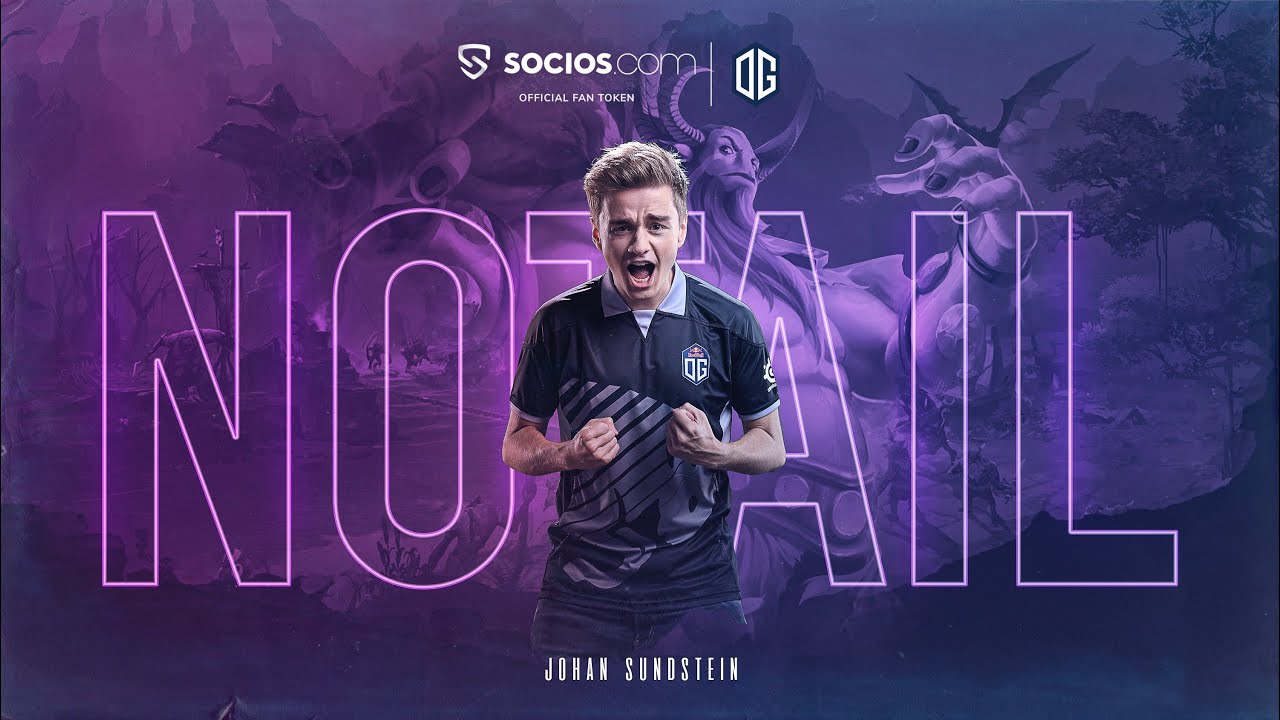 Top 10 game thủ giàu nhất thế giới - 'Shroud' chỉ được xếp thứ 5