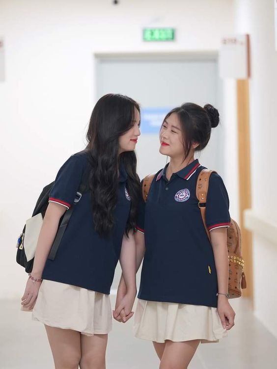 Áo sơ mi đẹp màu gì? TOP 9 màu áo được ưa chuộng nhất hiện nay