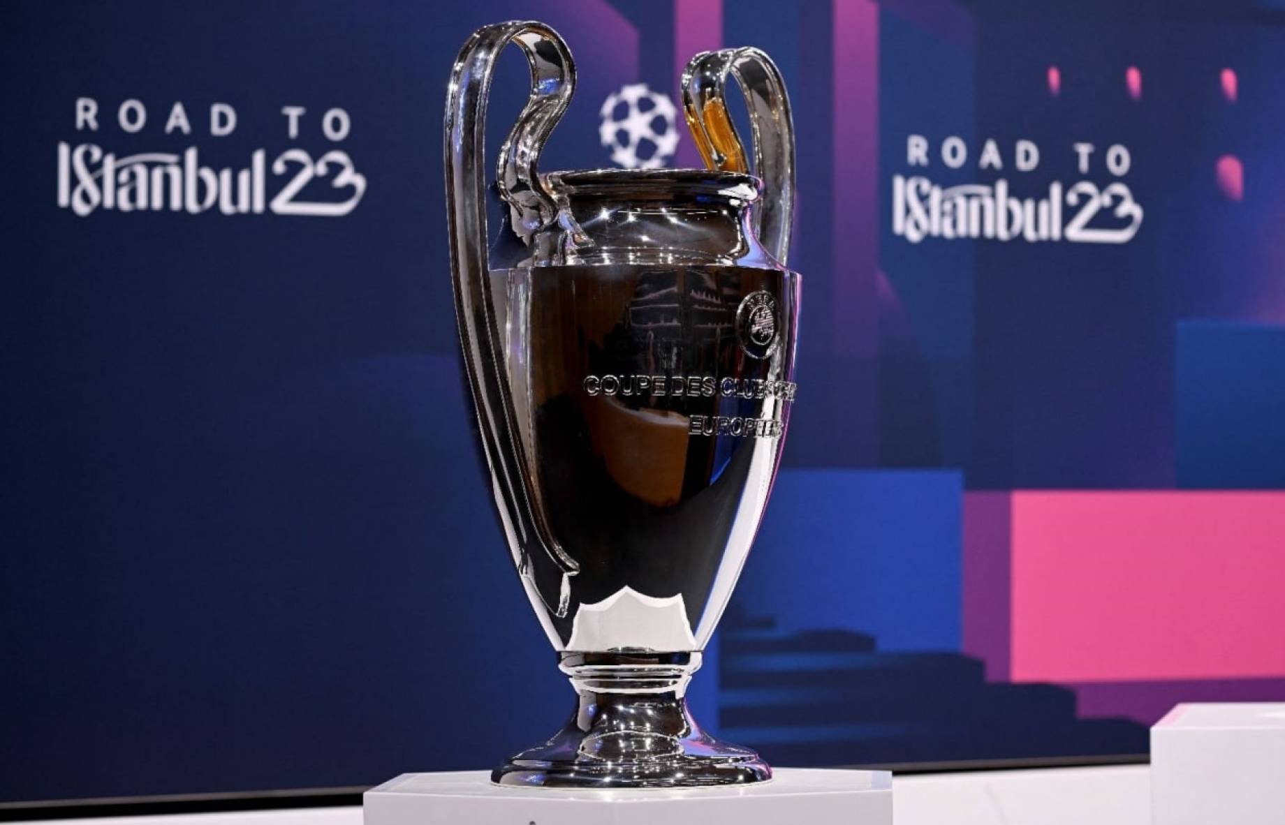 C1 mấy năm 1 lần? Thông tin và lịch sử cuộc thi hàng đầu châu Âu - BÓNG ĐÁ ONLINE