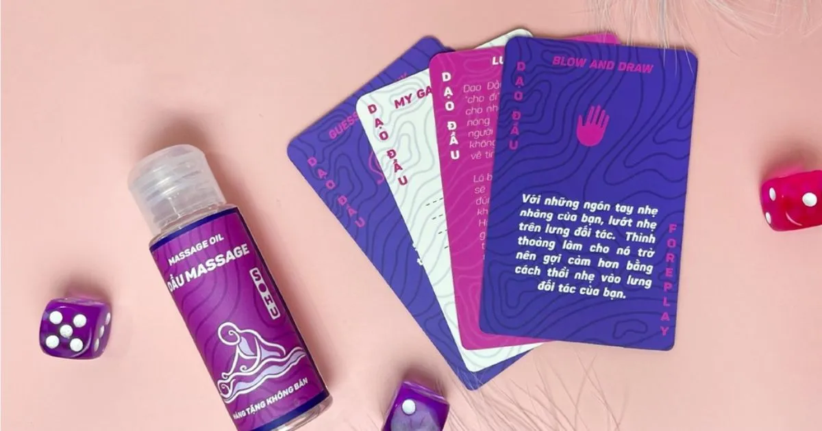 Cách chơi SOHU - Cách tính điểm chính xác nhất