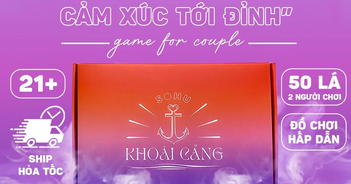 Cách chơi SOHU - Cách tính điểm chính xác nhất